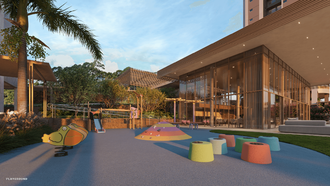 Apartamento, 3 quartos, 108 m² - Foto 11