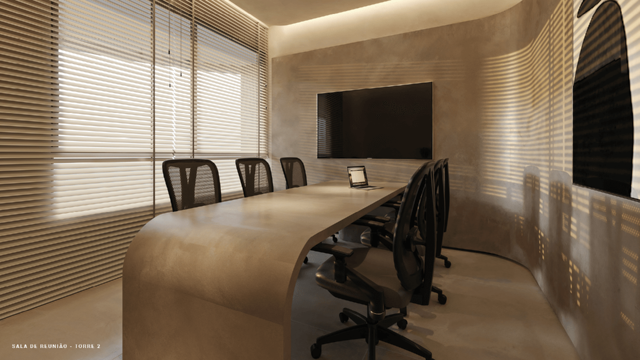 Apartamento, 3 quartos, 108 m² - Foto 19