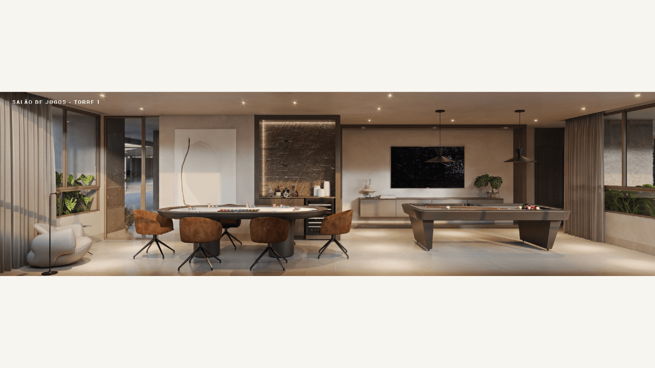 Apartamento, 3 quartos, 108 m² - Foto 18