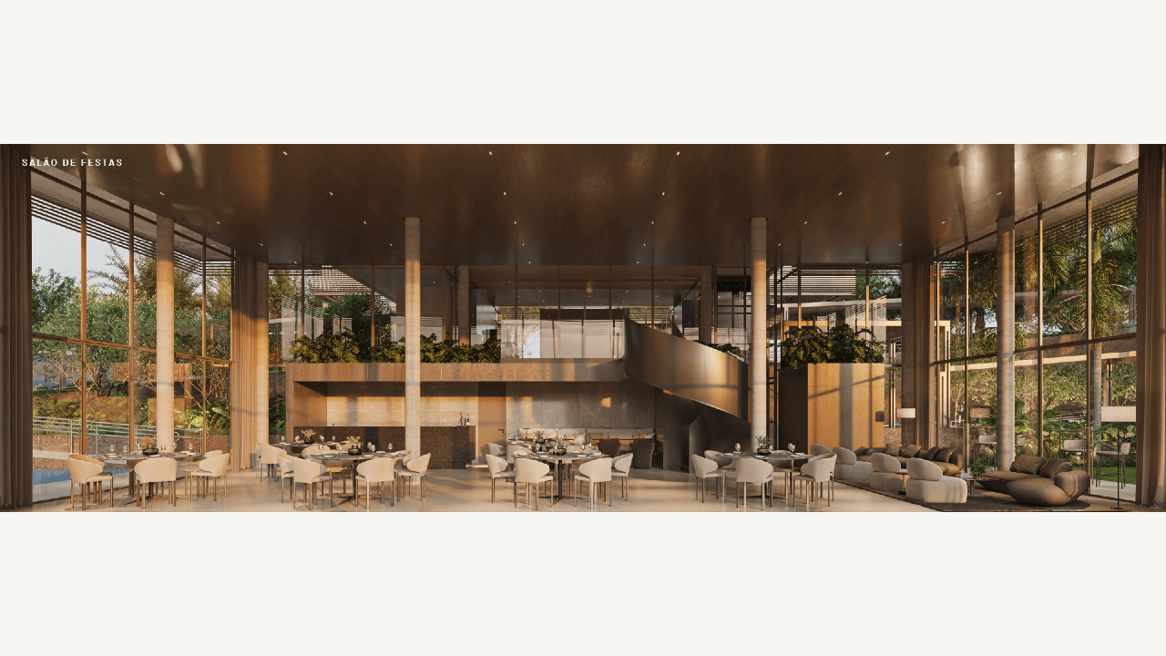 Apartamento, 3 quartos, 108 m² - Foto 10