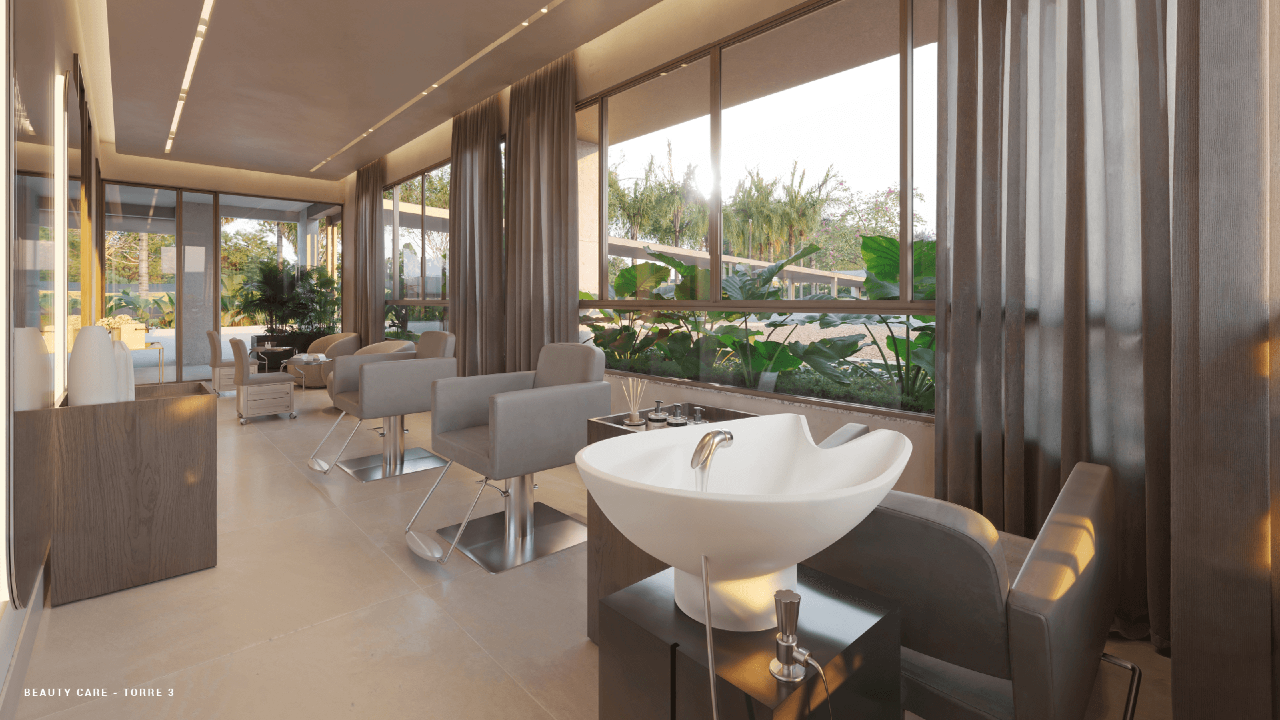 Apartamento, 3 quartos, 108 m² - Foto 22