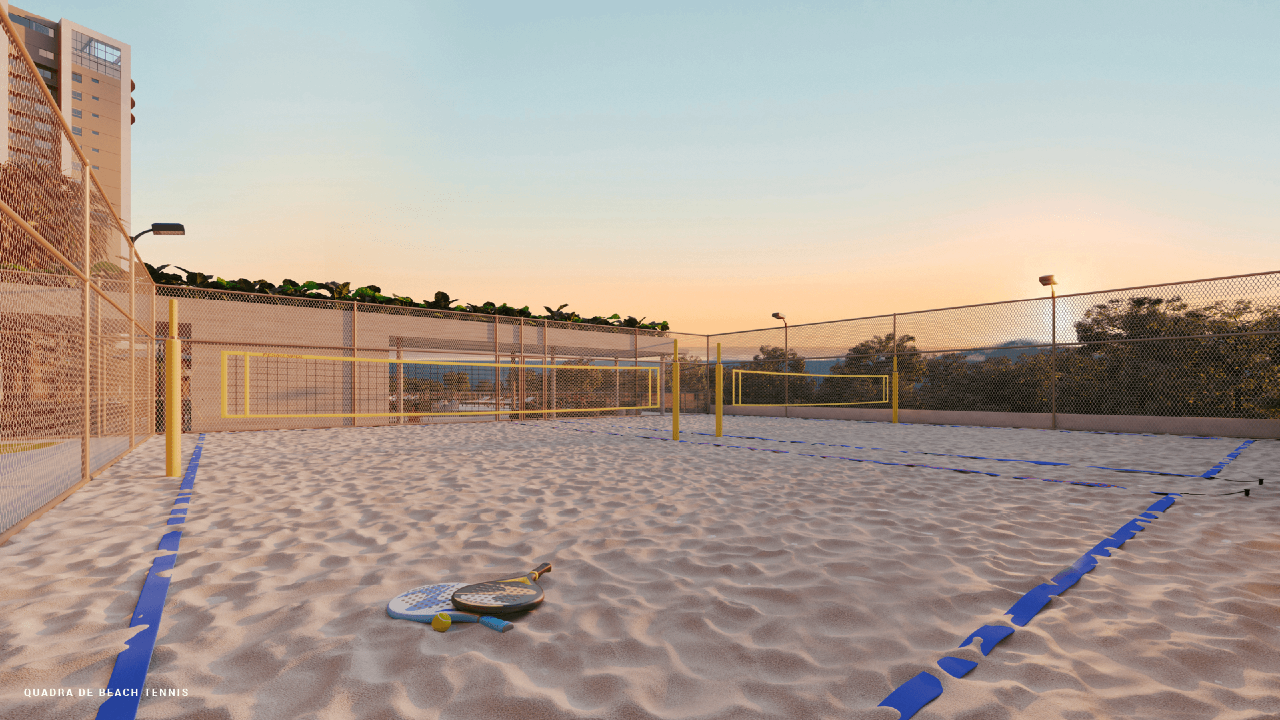 Apartamento, 3 quartos, 108 m² - Foto 8