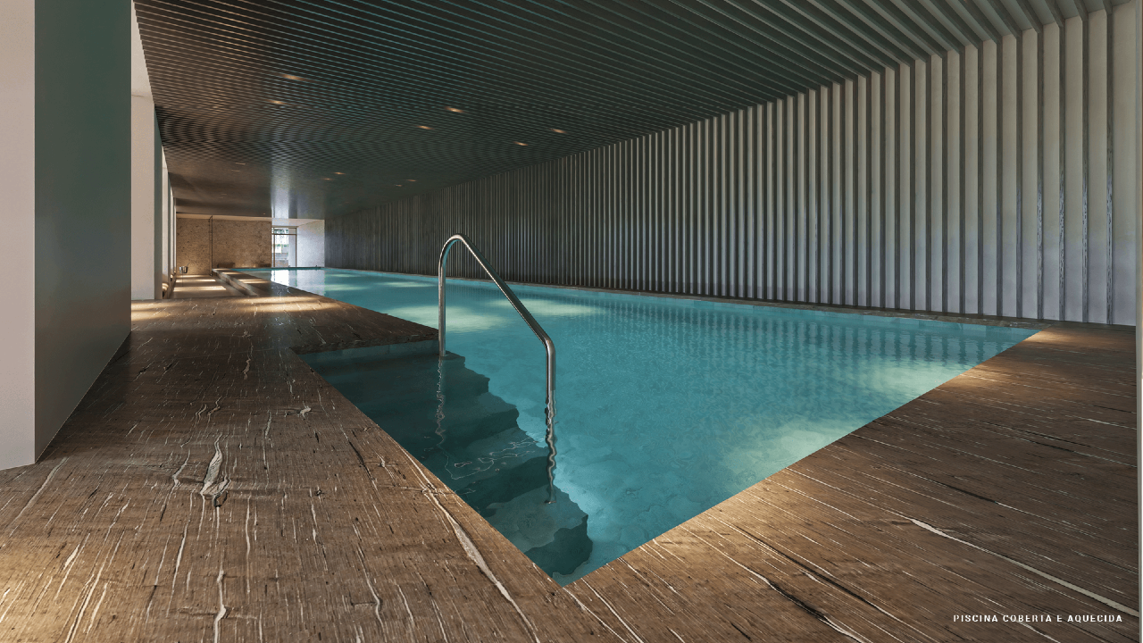 Apartamento, 3 quartos, 108 m² - Foto 13