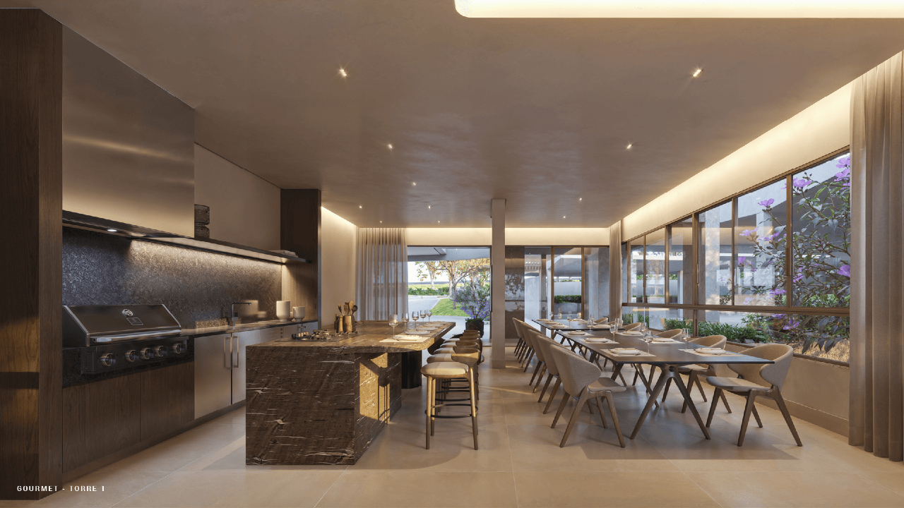 Apartamento, 3 quartos, 108 m² - Foto 16