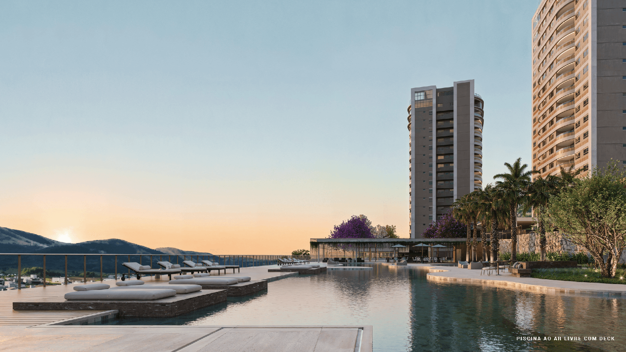 Apartamento, 3 quartos, 108 m² - Foto 5