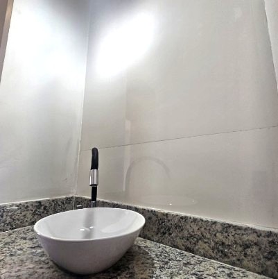 Casa, 2 quartos, 110 m² - Foto 7