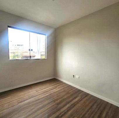 Casa, 2 quartos, 110 m² - Foto 5