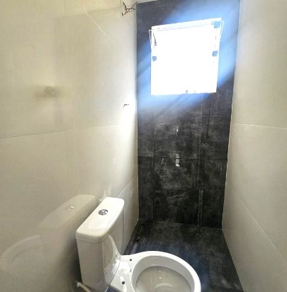 Casa, 2 quartos, 110 m² - Foto 6