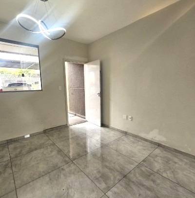 Casa, 2 quartos, 110 m² - Foto 11