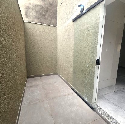 Casa, 2 quartos, 110 m² - Foto 10