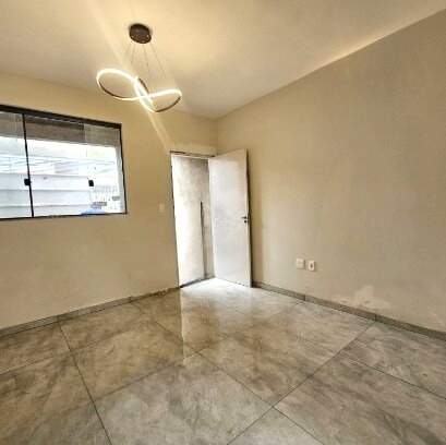 Casa, 2 quartos, 110 m² - Foto 1