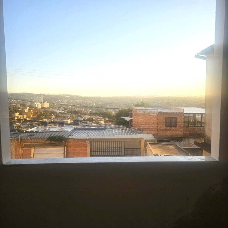 Casa, 2 quartos, 110 m² - Foto 2