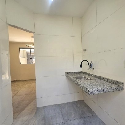 Casa, 2 quartos, 110 m² - Foto 8