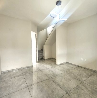 Casa, 2 quartos, 110 m² - Foto 3