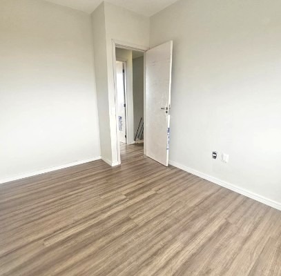 Casa, 2 quartos, 110 m² - Foto 4