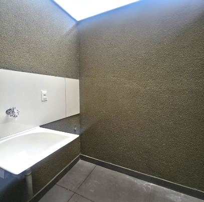 Casa, 2 quartos, 110 m² - Foto 12