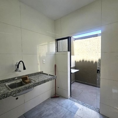 Casa, 2 quartos, 110 m² - Foto 9