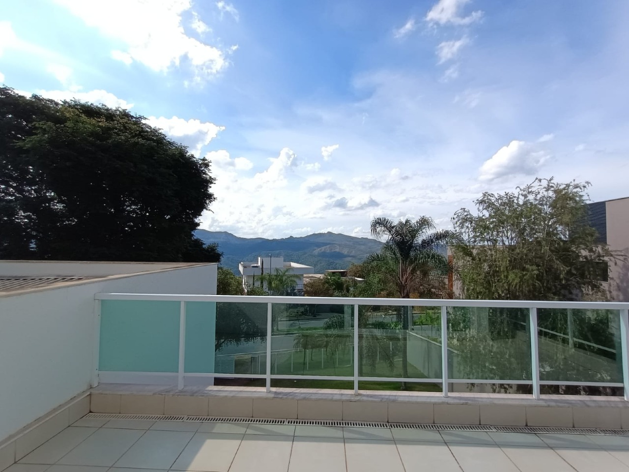 Casa de Condomínio, 3 quartos - Foto 23