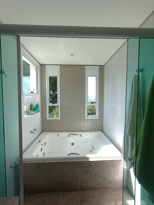 Casa de Condomínio, 3 quartos - Foto 19