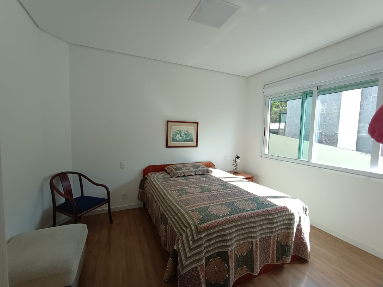 Casa de Condomínio, 3 quartos - Foto 13