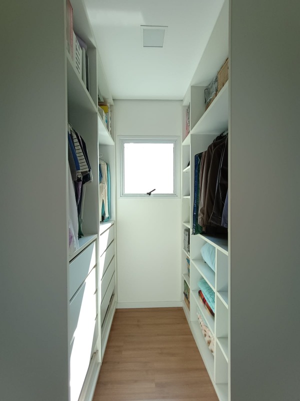 Casa de Condomínio, 3 quartos - Foto 16