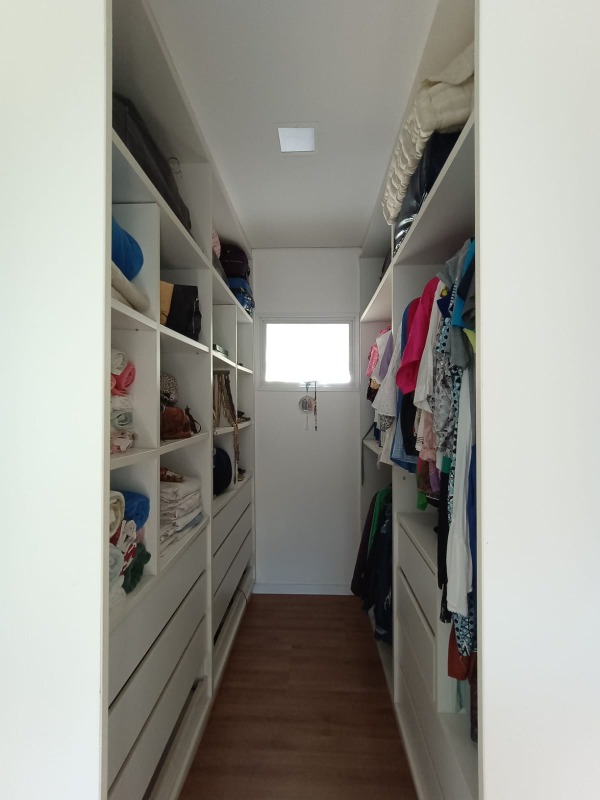 Casa de Condomínio, 3 quartos - Foto 15