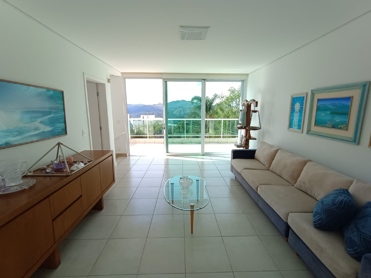 Casa de Condomínio, 3 quartos - Foto 22