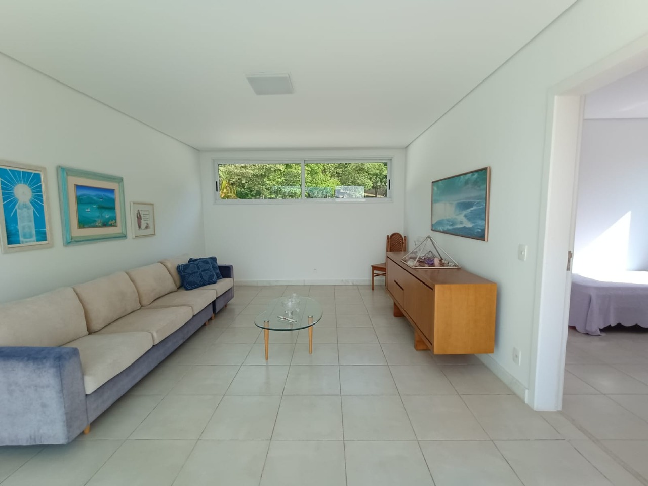 Casa de Condomínio, 3 quartos - Foto 24