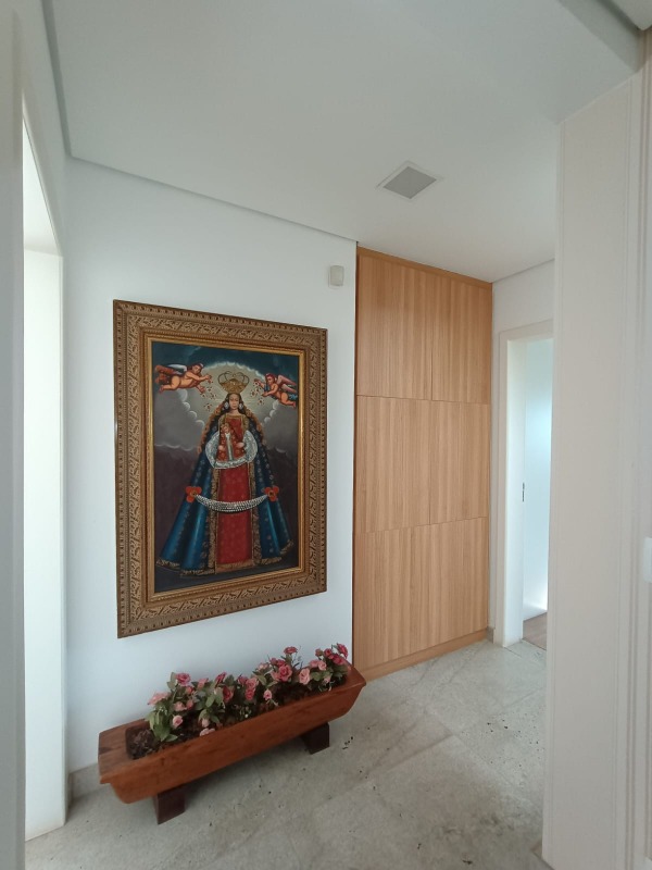 Casa de Condomínio, 3 quartos - Foto 17