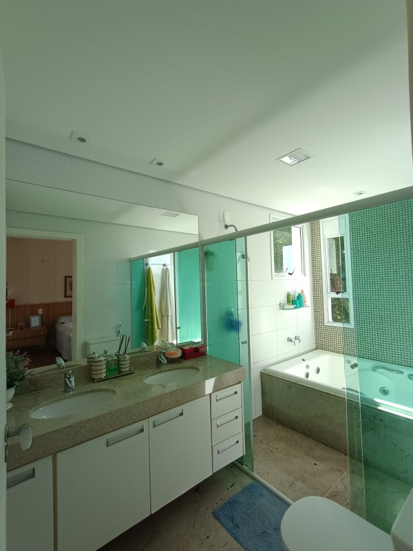 Casa de Condomínio, 3 quartos - Foto 18