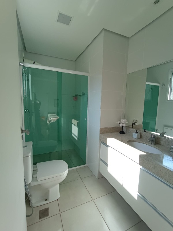 Casa de Condomínio, 3 quartos - Foto 14