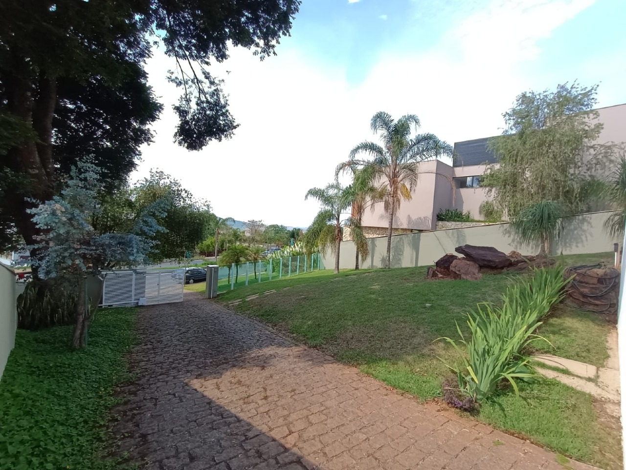 Casa de Condomínio, 3 quartos - Foto 21