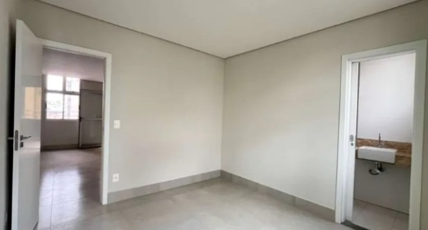 Apartamento, 2 quartos, 56 m² - Foto 3
