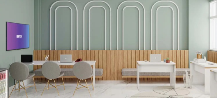 Apartamento, 2 quartos, 56 m² - Foto 9