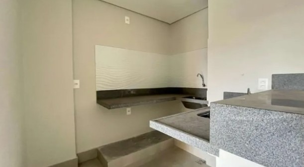Apartamento, 2 quartos, 56 m² - Foto 6