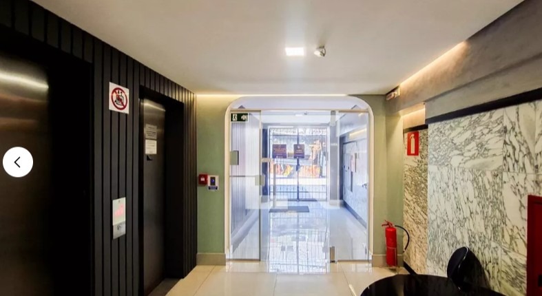 Apartamento, 2 quartos, 56 m² - Foto 11