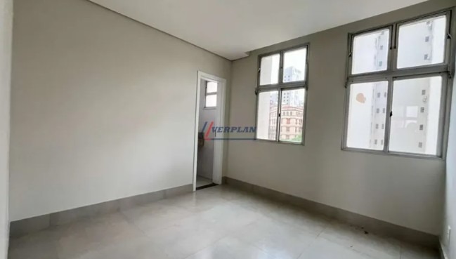 Apartamento, 2 quartos, 56 m² - Foto 7