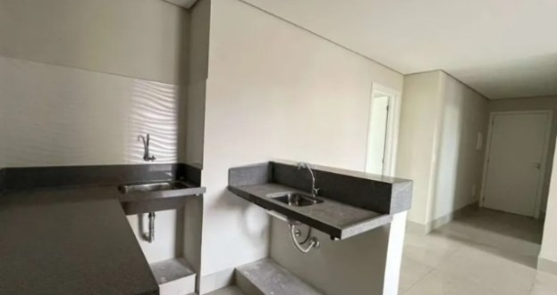 Apartamento, 2 quartos, 56 m² - Foto 5