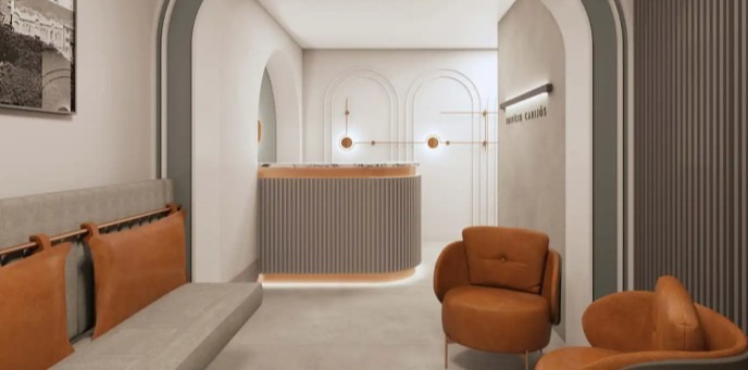 Apartamento, 2 quartos, 56 m² - Foto 10