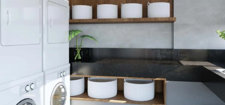 Apartamento, 2 quartos, 56 m² - Foto 13