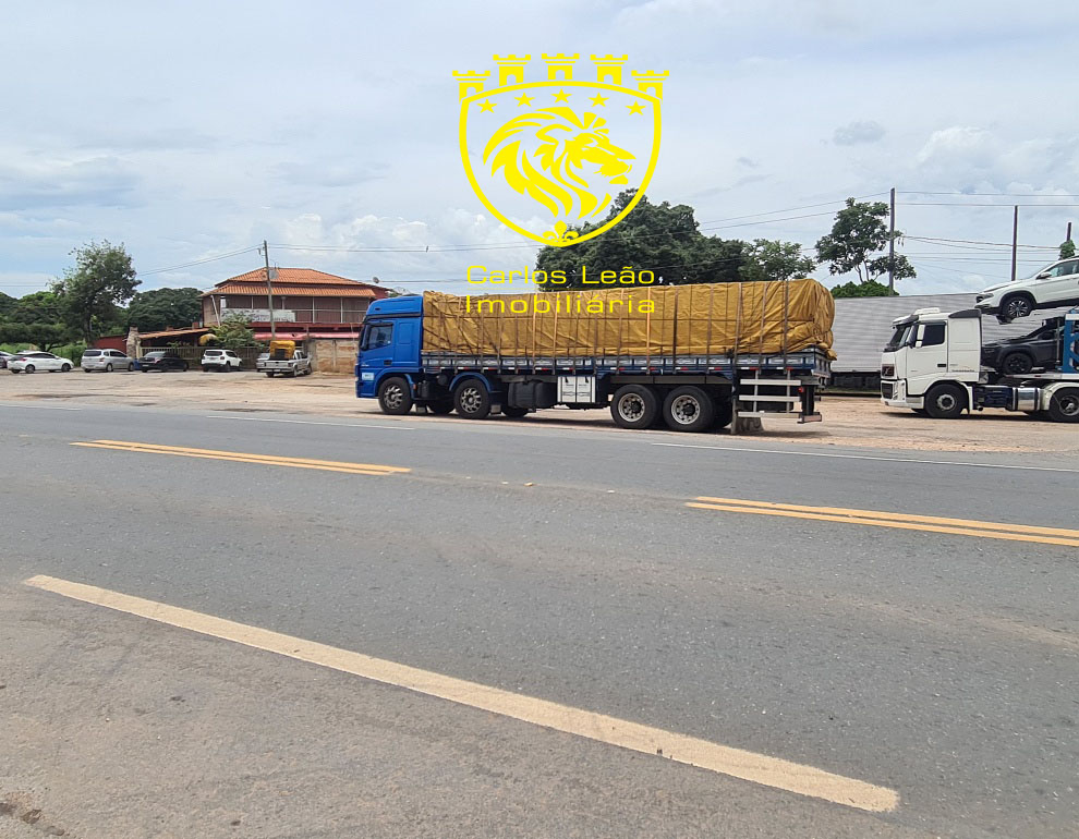 Terreno, 875 m² - Foto 25