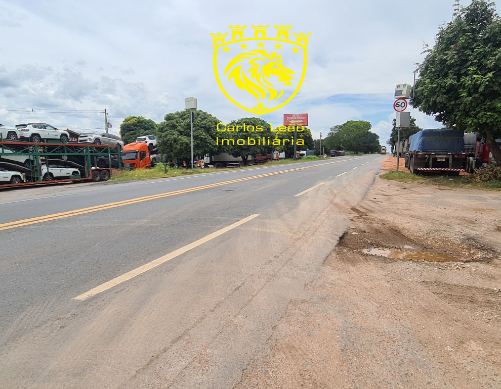 Terreno, 875 m² - Foto 24