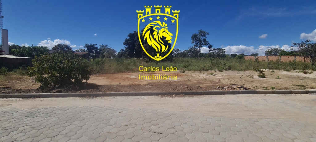 Terreno, 875 m² - Foto 23