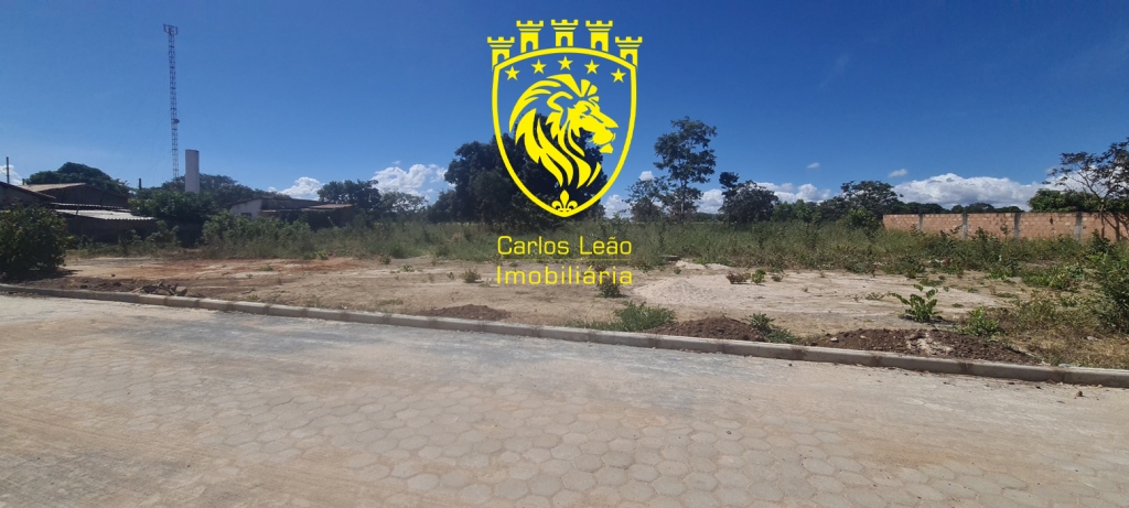 Terreno, 875 m² - Foto 22