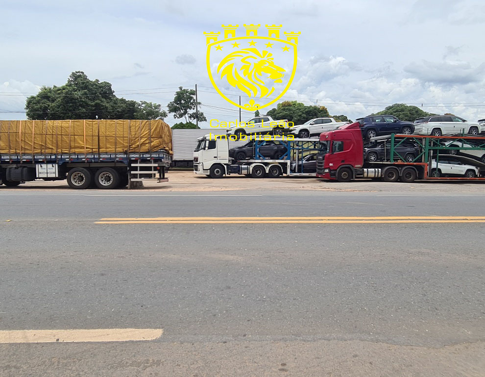 Terreno, 875 m² - Foto 21