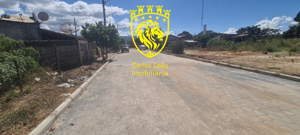 Terreno, 875 m² - Foto 19