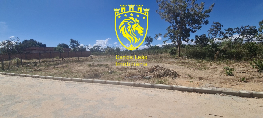 Terreno, 875 m² - Foto 18