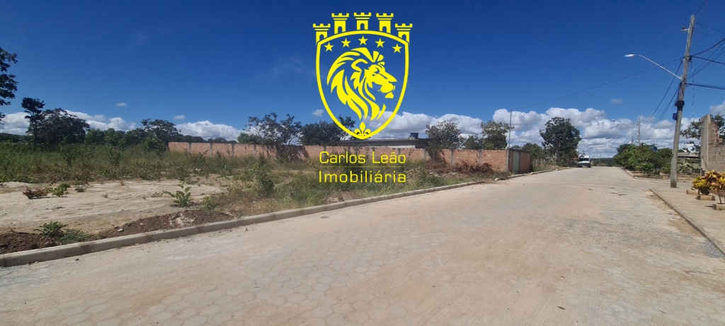 Terreno, 875 m² - Foto 17