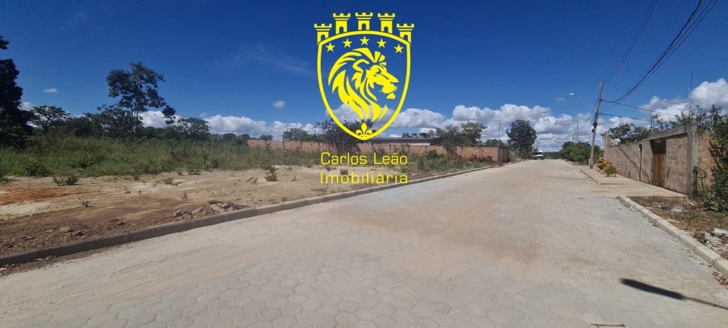 Terreno, 875 m² - Foto 16