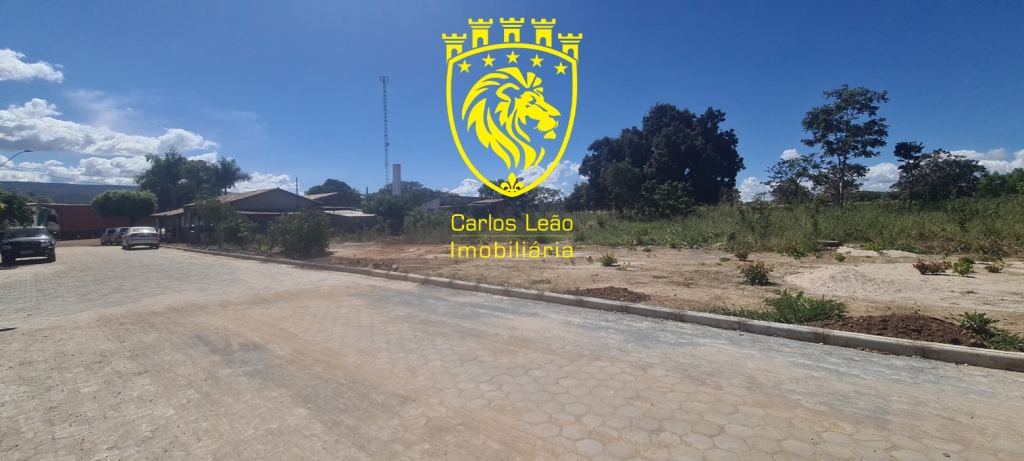 Terreno, 875 m² - Foto 15